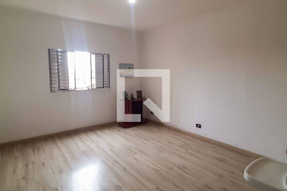Casa, 3 quartos, 140 m² - Foto 36