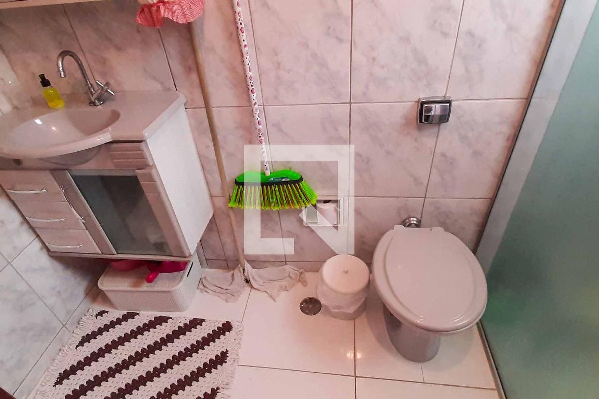 Casa, 3 quartos, 140 m² - Foto 54