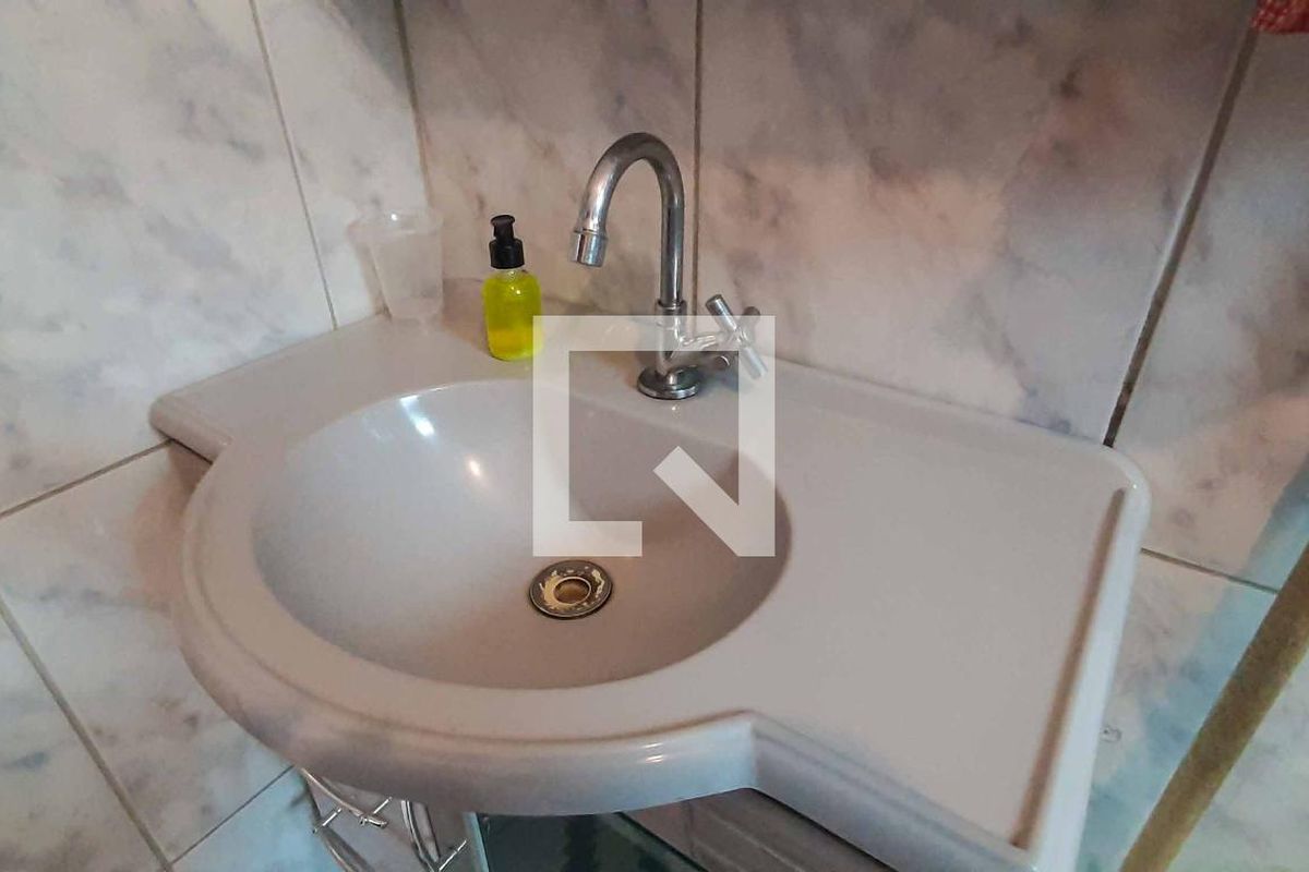 Casa, 3 quartos, 140 m² - Foto 58