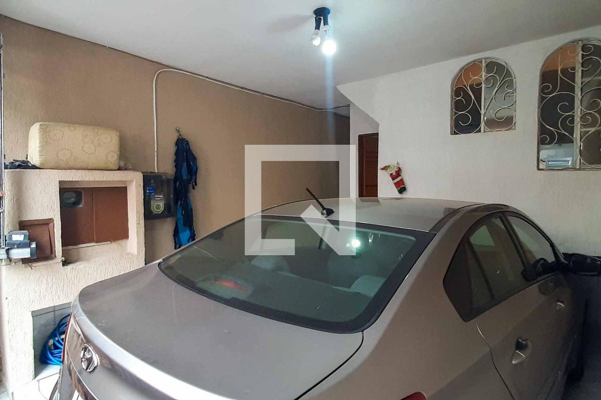 Casa, 3 quartos, 140 m² - Foto 110