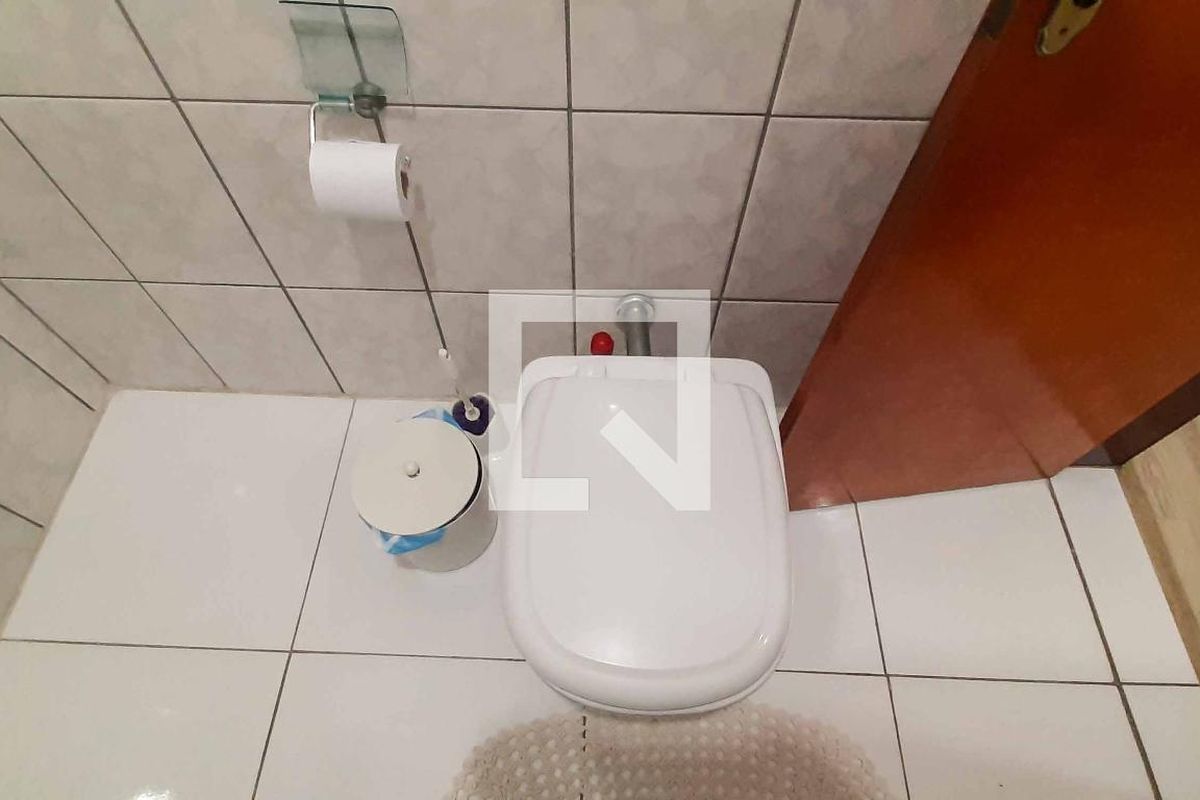Casa, 3 quartos, 140 m² - Foto 66