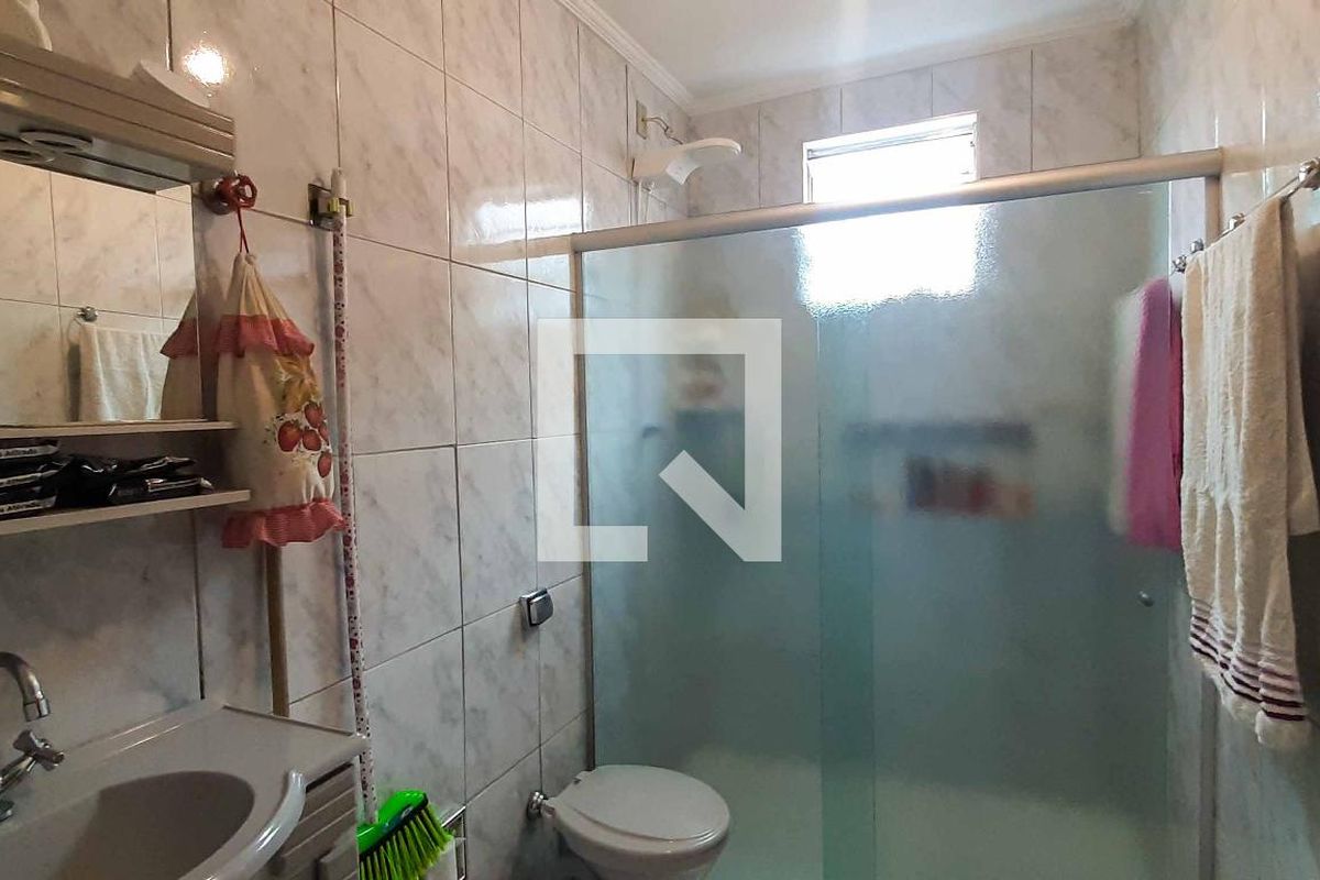 Casa, 3 quartos, 140 m² - Foto 46