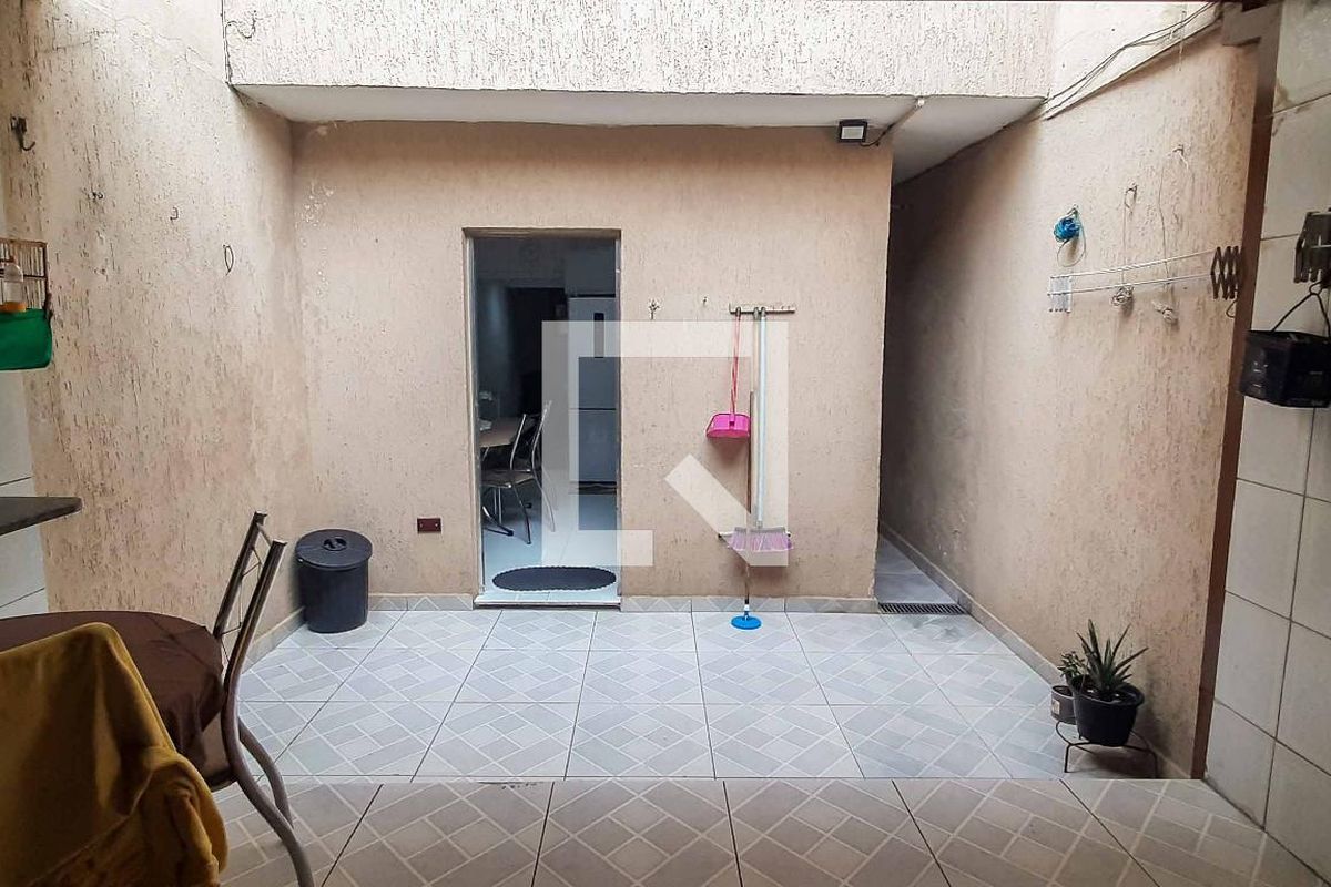 Casa, 3 quartos, 140 m² - Foto 102