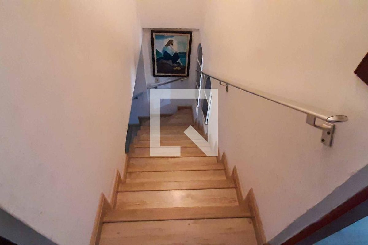 Casa, 3 quartos, 140 m² - Foto 60