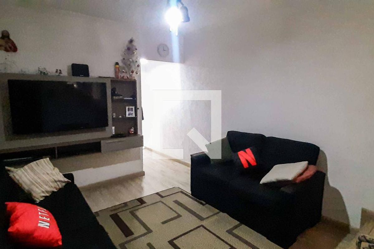 Casa, 3 quartos, 140 m² - Foto 2