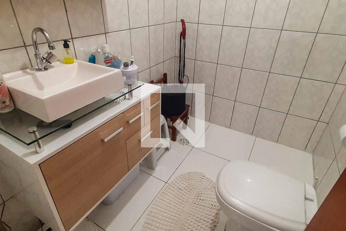 Casa, 3 quartos, 140 m² - Foto 64