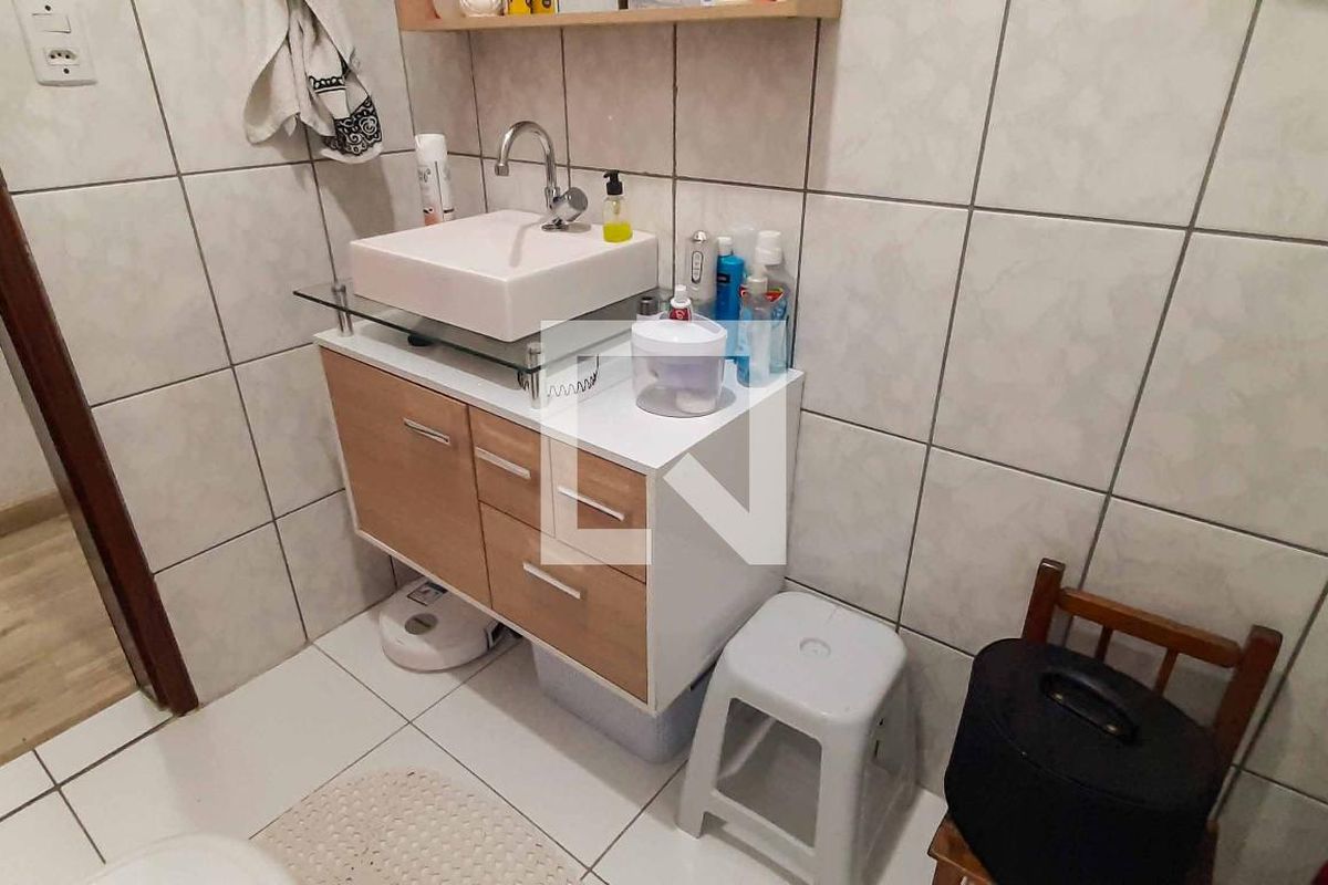 Casa, 3 quartos, 140 m² - Foto 68
