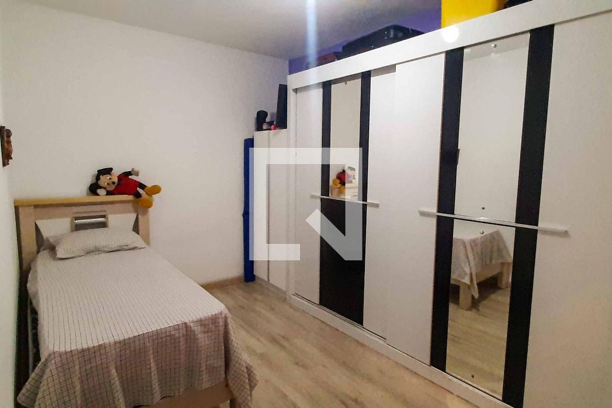 Casa, 3 quartos, 140 m² - Foto 28