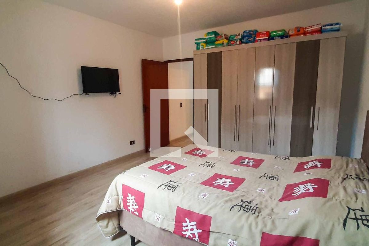 Casa, 3 quartos, 140 m² - Foto 18