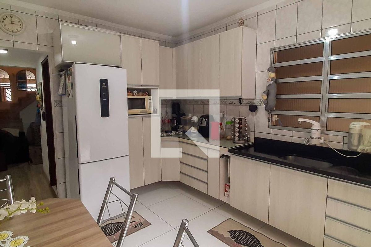 Casa, 3 quartos, 140 m² - Foto 80