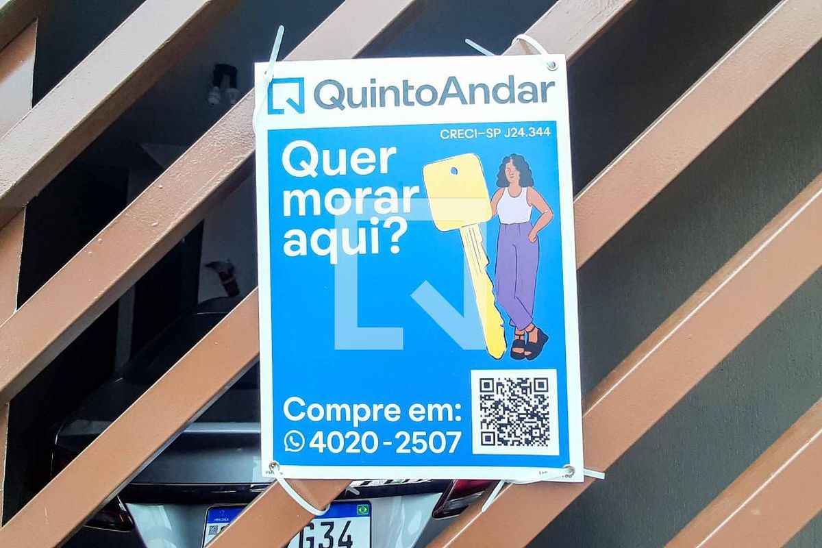 Casa, 3 quartos, 140 m² - Foto 120