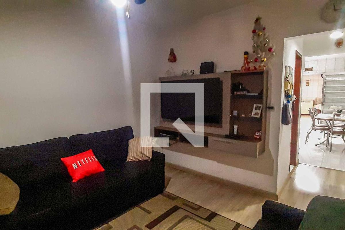 Casa, 3 quartos, 140 m² - Foto 4