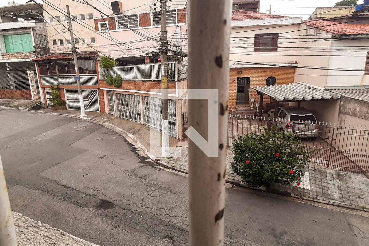 Casa, 3 quartos, 140 m² - Foto 24