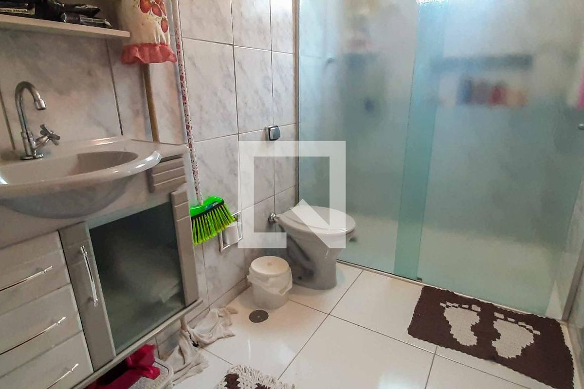 Casa, 3 quartos, 140 m² - Foto 48