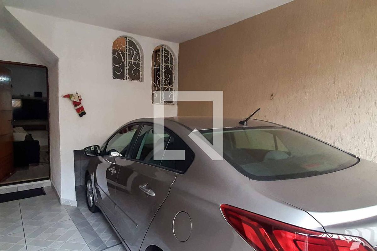 Casa, 3 quartos, 140 m² - Foto 108