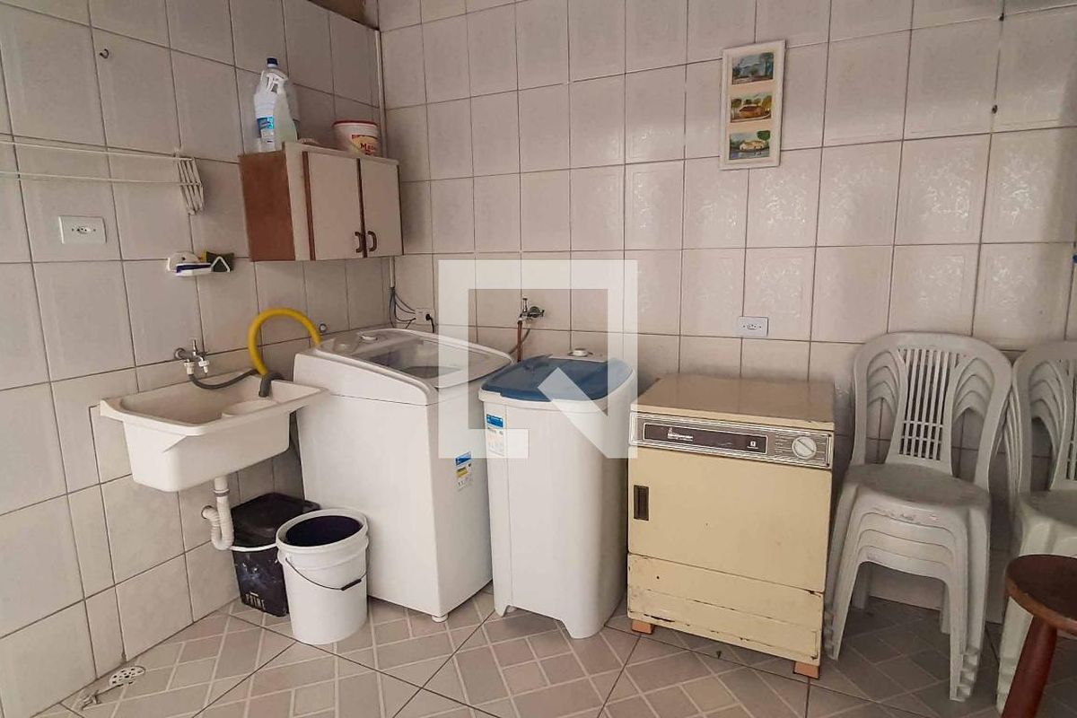 Casa, 3 quartos, 140 m² - Foto 86