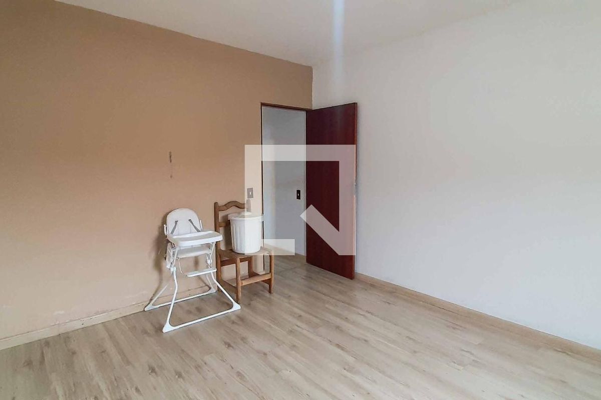 Casa, 3 quartos, 140 m² - Foto 40