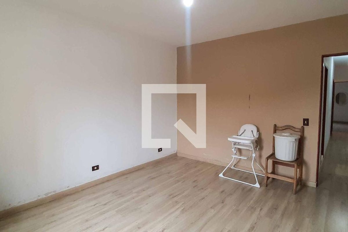 Casa, 3 quartos, 140 m² - Foto 38