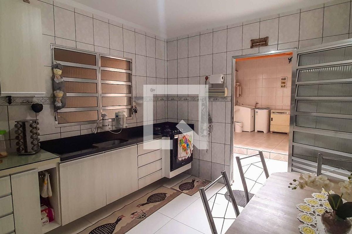 Casa, 3 quartos, 140 m² - Foto 74