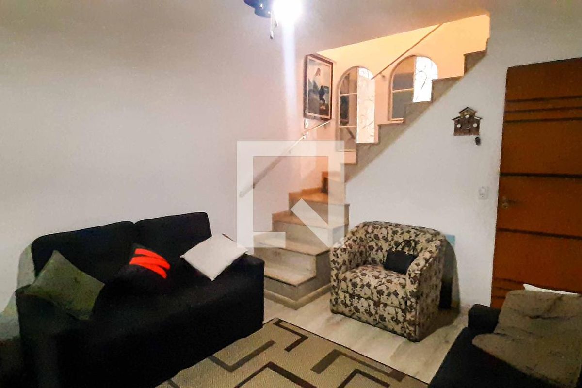 Casa, 3 quartos, 140 m² - Foto 8