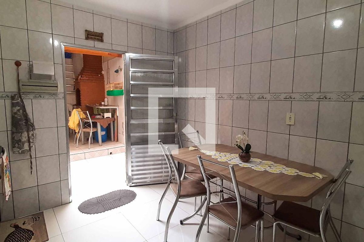 Casa, 3 quartos, 140 m² - Foto 76