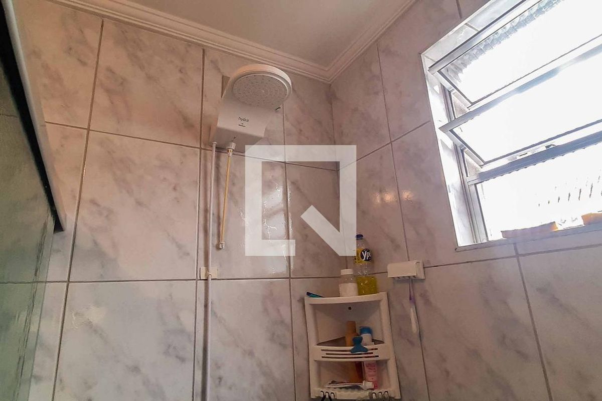 Casa, 3 quartos, 140 m² - Foto 50
