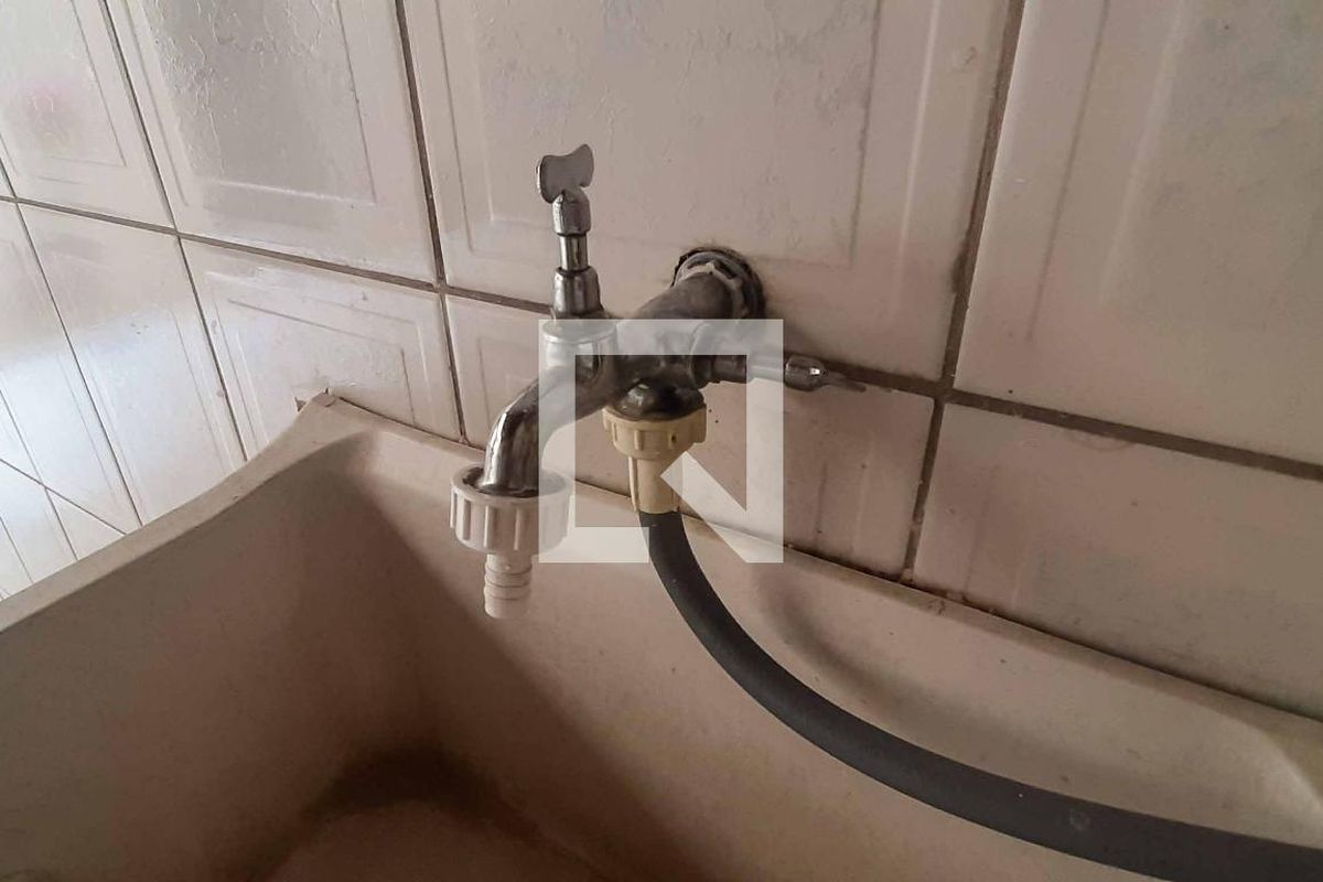 Casa, 3 quartos, 140 m² - Foto 92