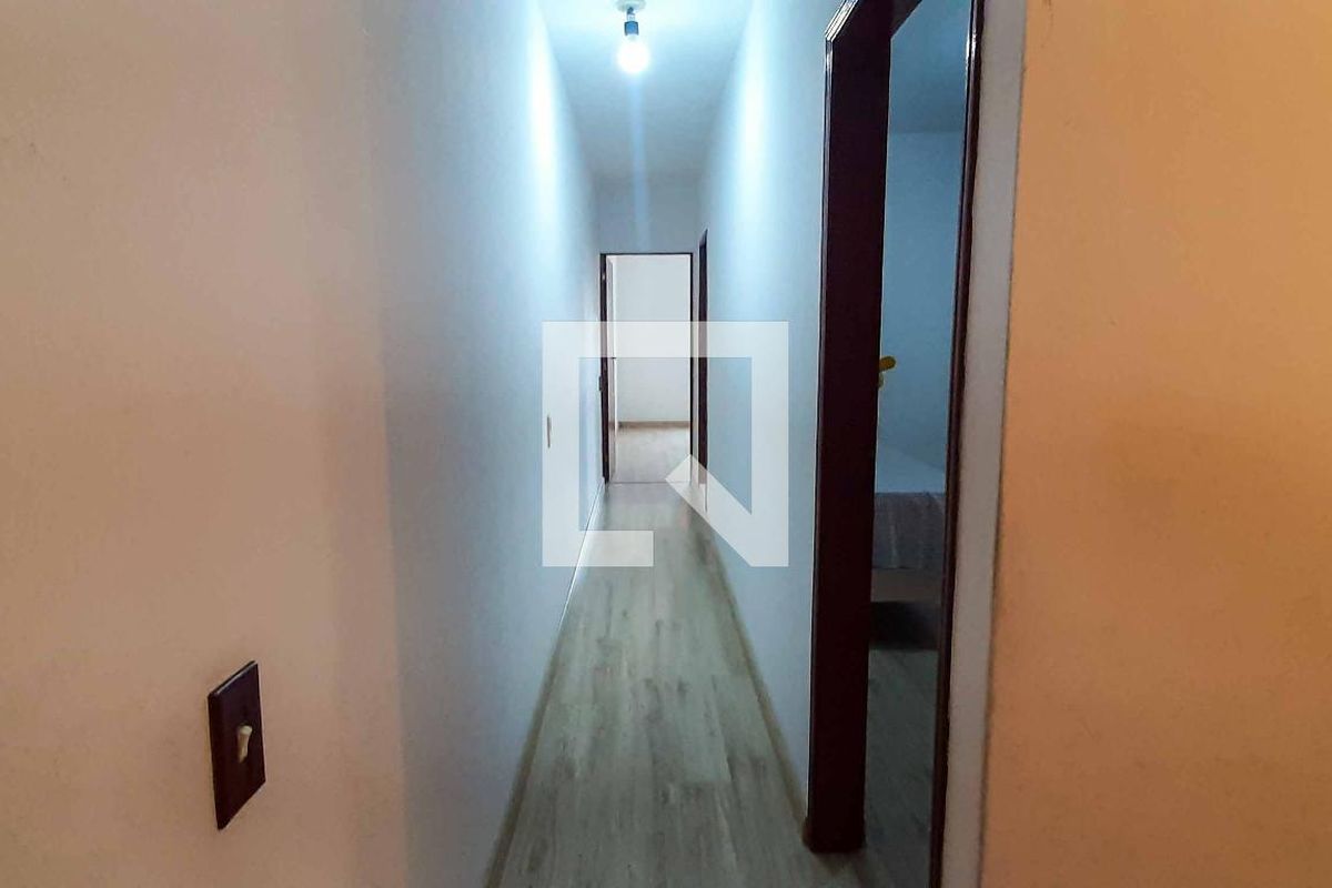 Casa, 3 quartos, 140 m² - Foto 26