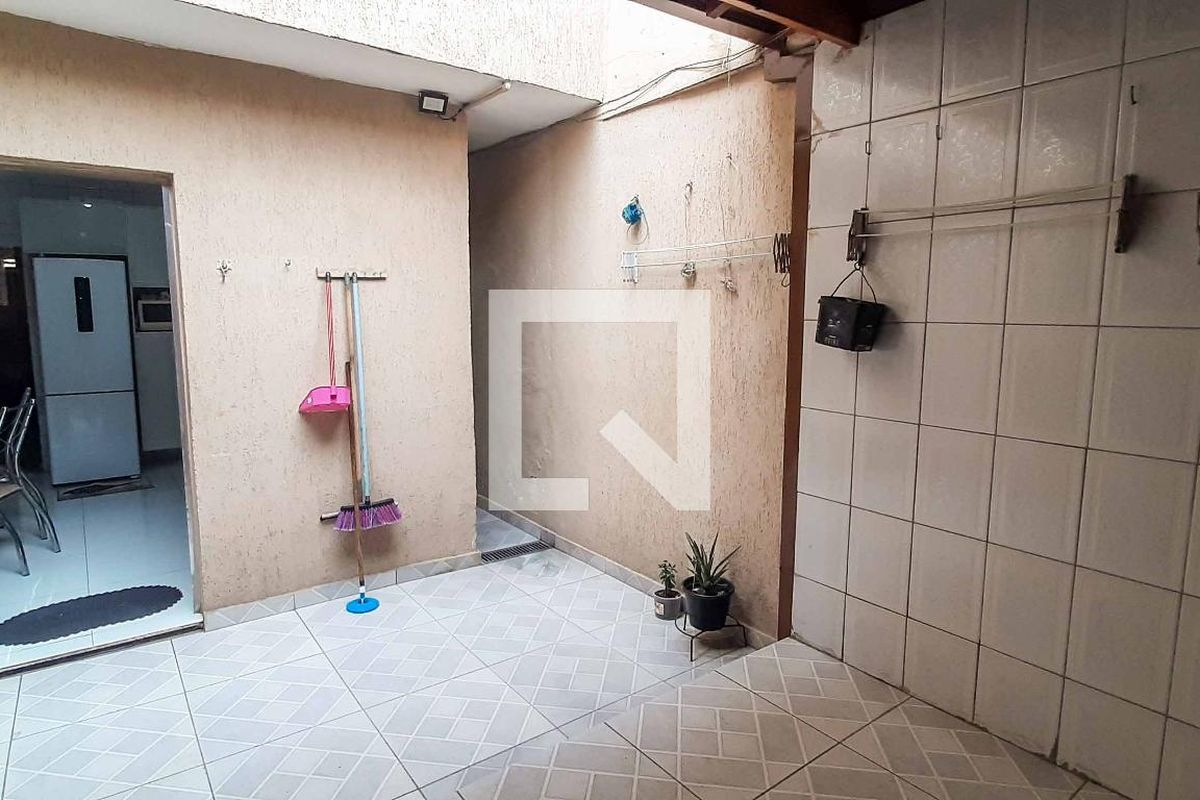 Casa, 3 quartos, 140 m² - Foto 104