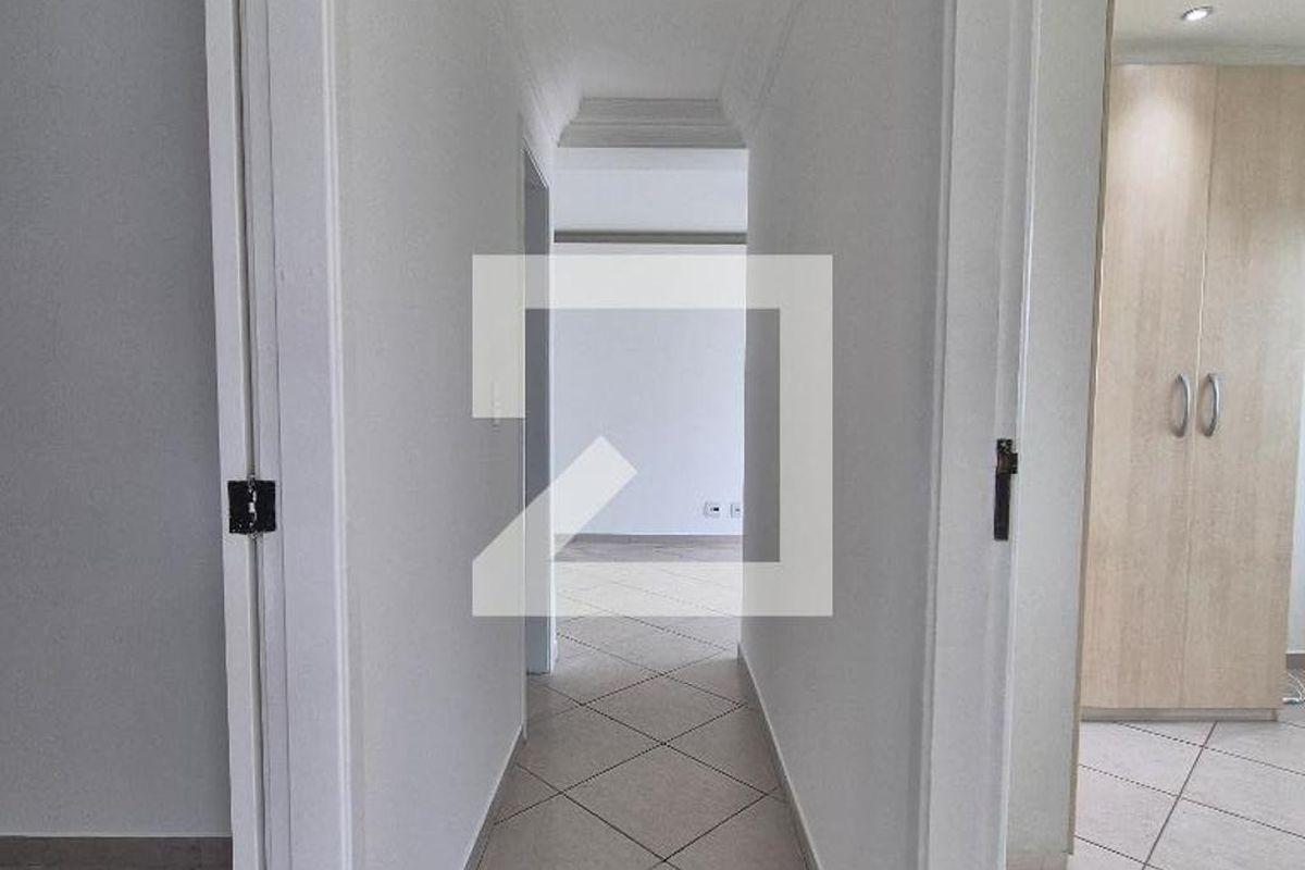 Apartamento, 3 quartos, 83 m² - Foto 36