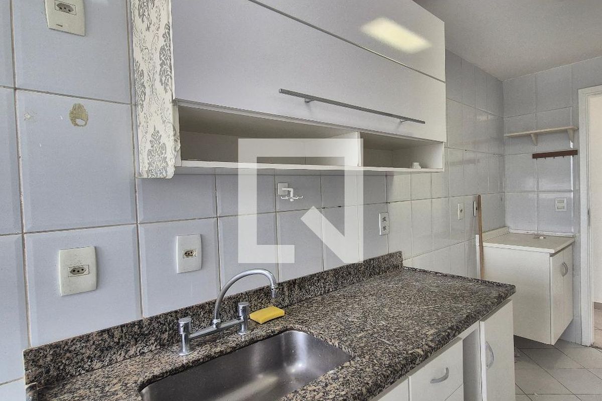 Apartamento, 3 quartos, 83 m² - Foto 43