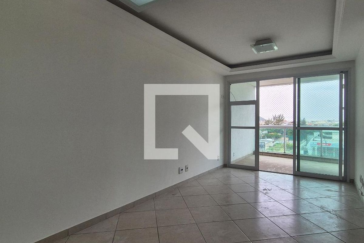 Apartamento, 3 quartos, 83 m² - Foto 2