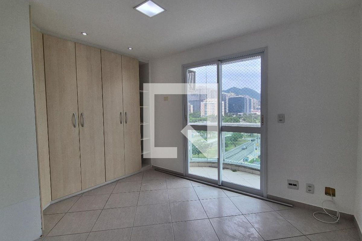 Apartamento, 3 quartos, 83 m² - Foto 24