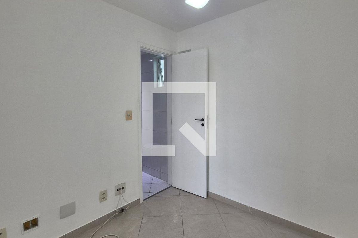 Apartamento, 3 quartos, 83 m² - Foto 16