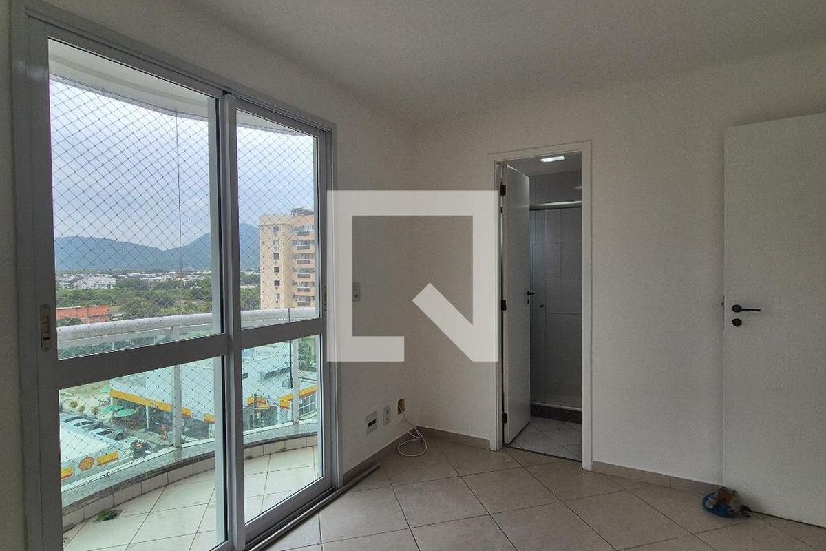 Apartamento, 3 quartos, 83 m² - Foto 27