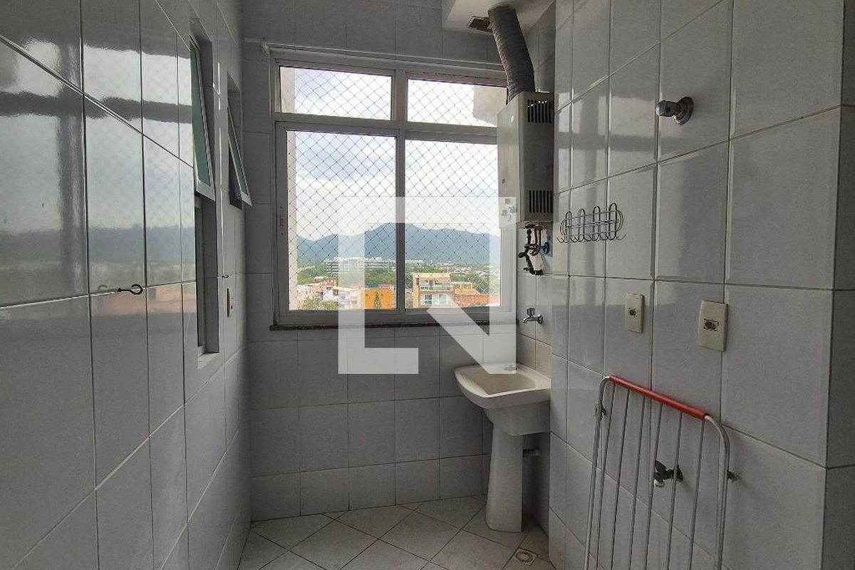 Apartamento, 3 quartos, 83 m² - Foto 44