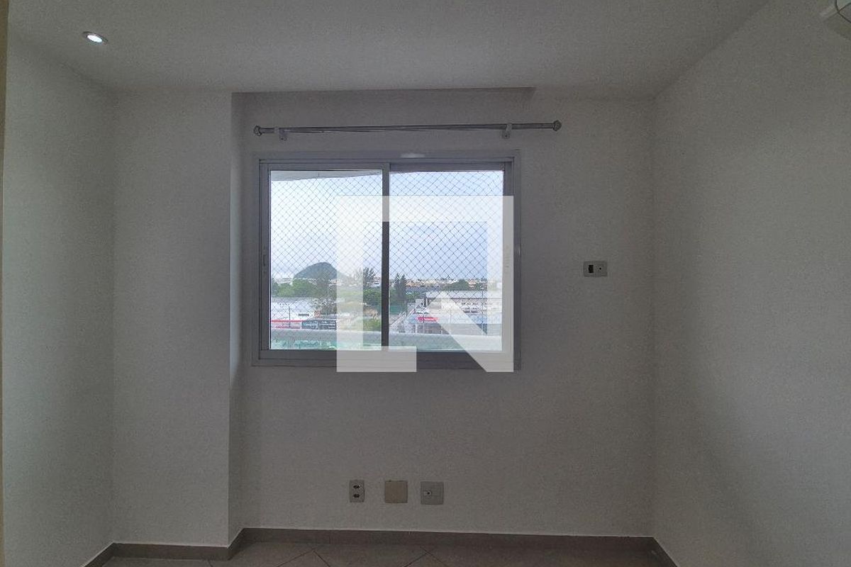 Apartamento, 3 quartos, 83 m² - Foto 15