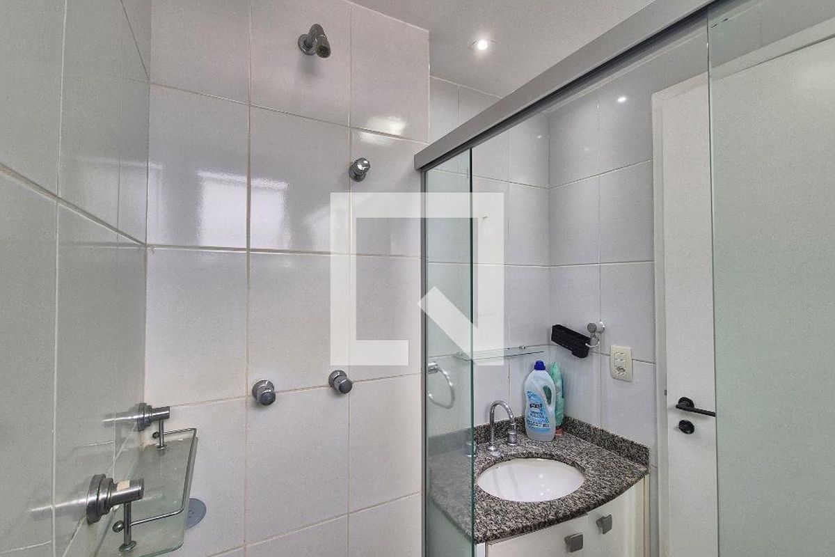 Apartamento, 3 quartos, 83 m² - Foto 33