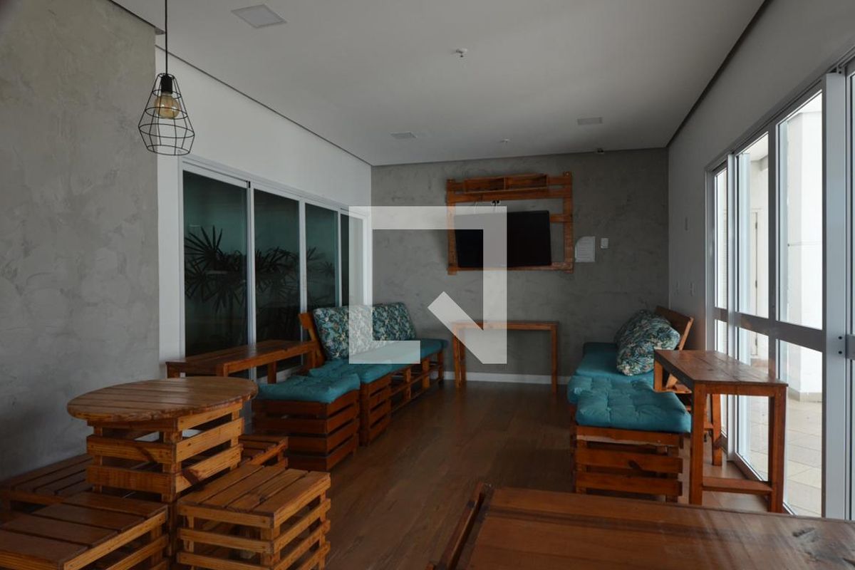 Apartamento, 3 quartos, 83 m² - Foto 50