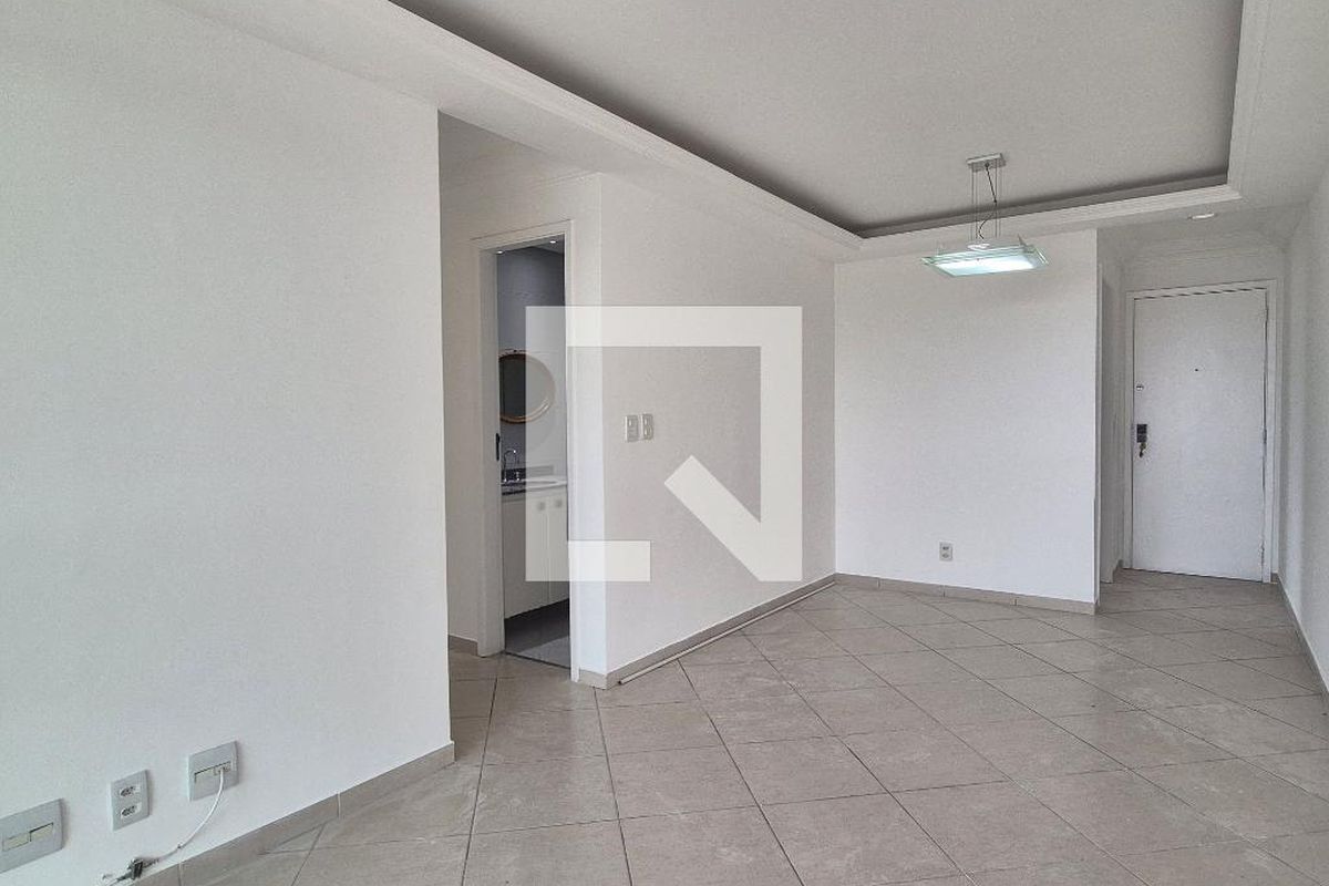 Apartamento, 3 quartos, 83 m² - Foto 4