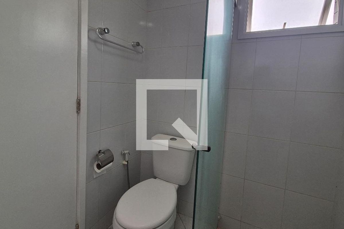 Apartamento, 3 quartos, 83 m² - Foto 32
