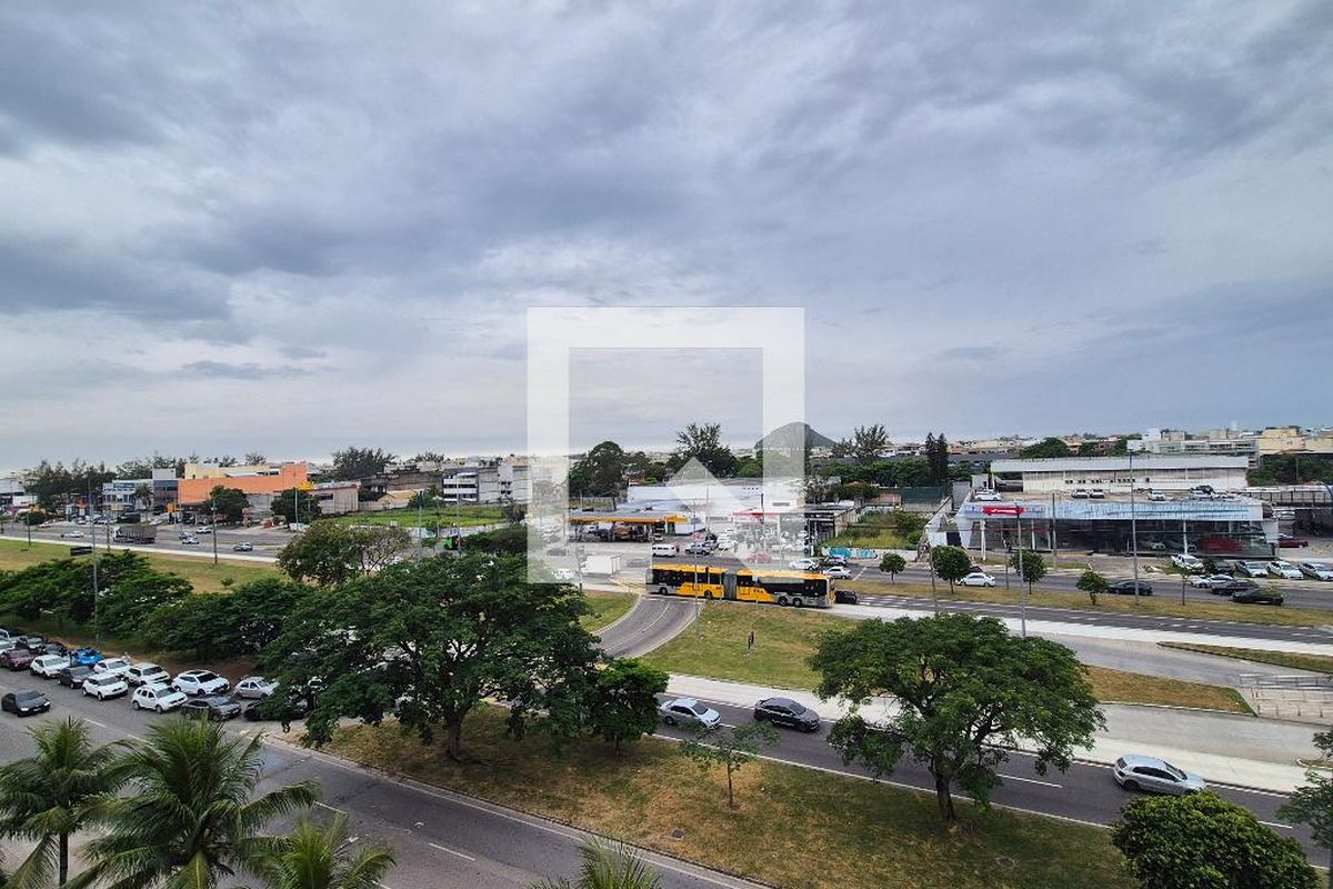 Apartamento, 3 quartos, 83 m² - Foto 10