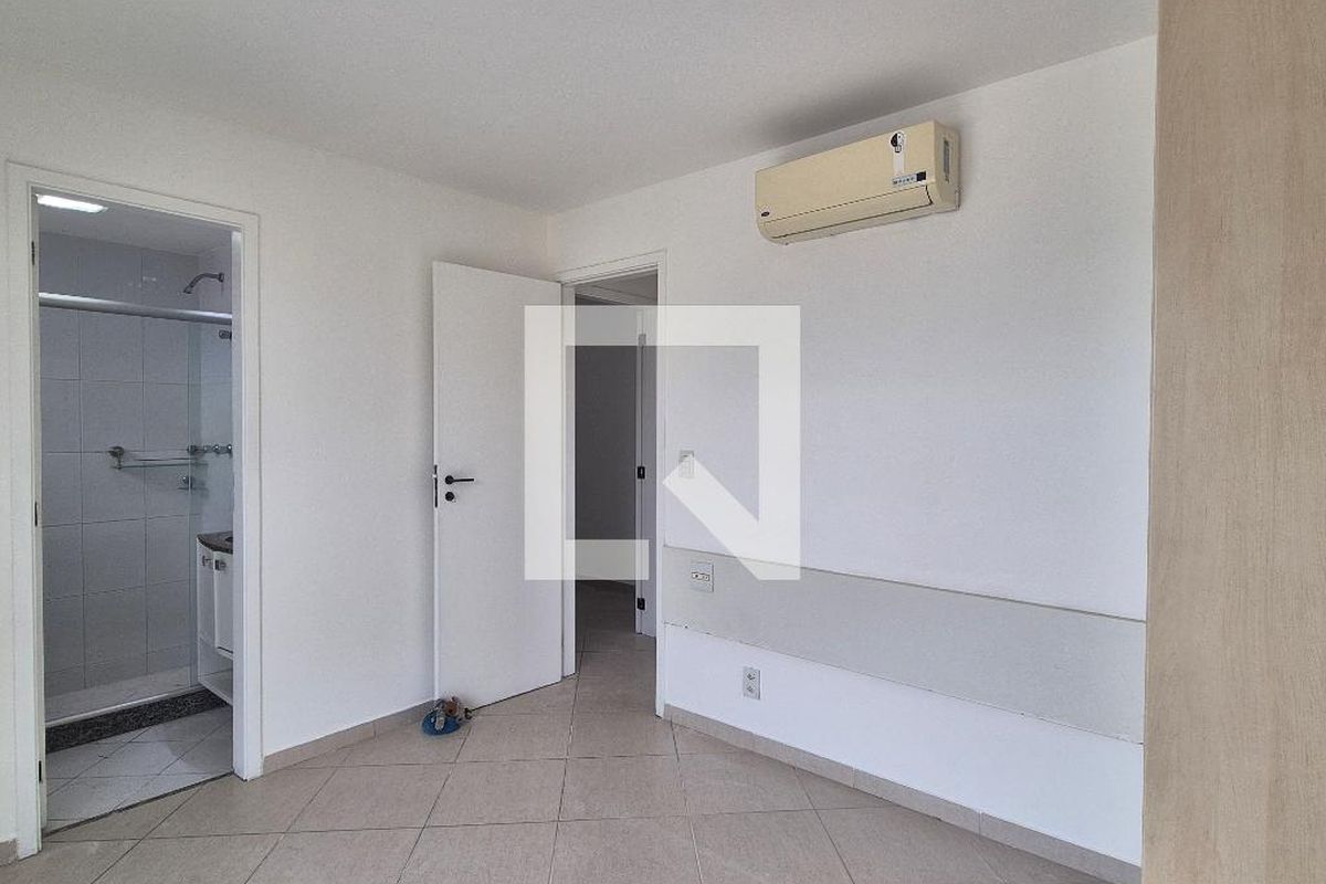 Apartamento, 3 quartos, 83 m² - Foto 26