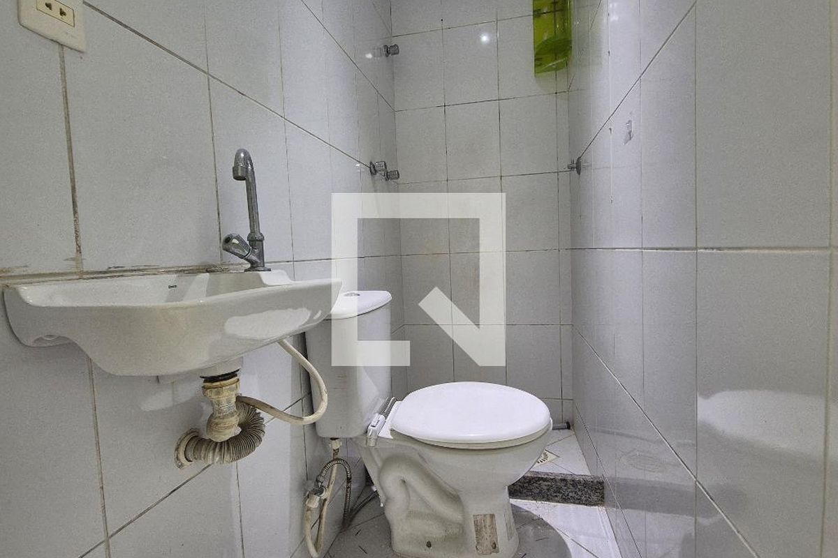 Apartamento, 3 quartos, 83 m² - Foto 20