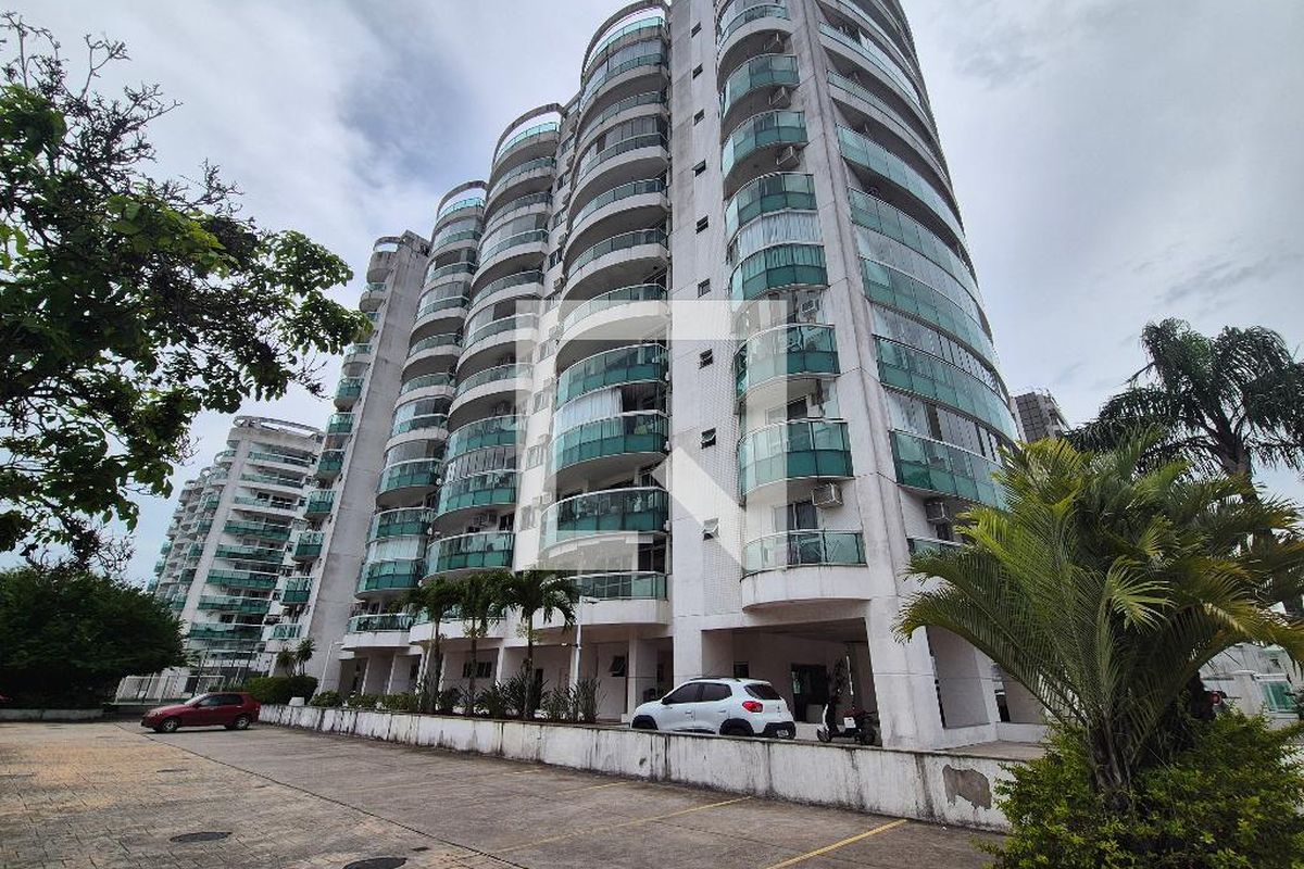 Apartamento, 3 quartos, 83 m² - Foto 57