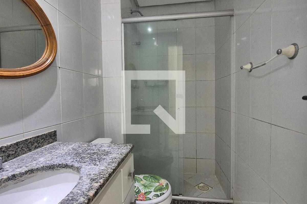Apartamento, 3 quartos, 83 m² - Foto 40