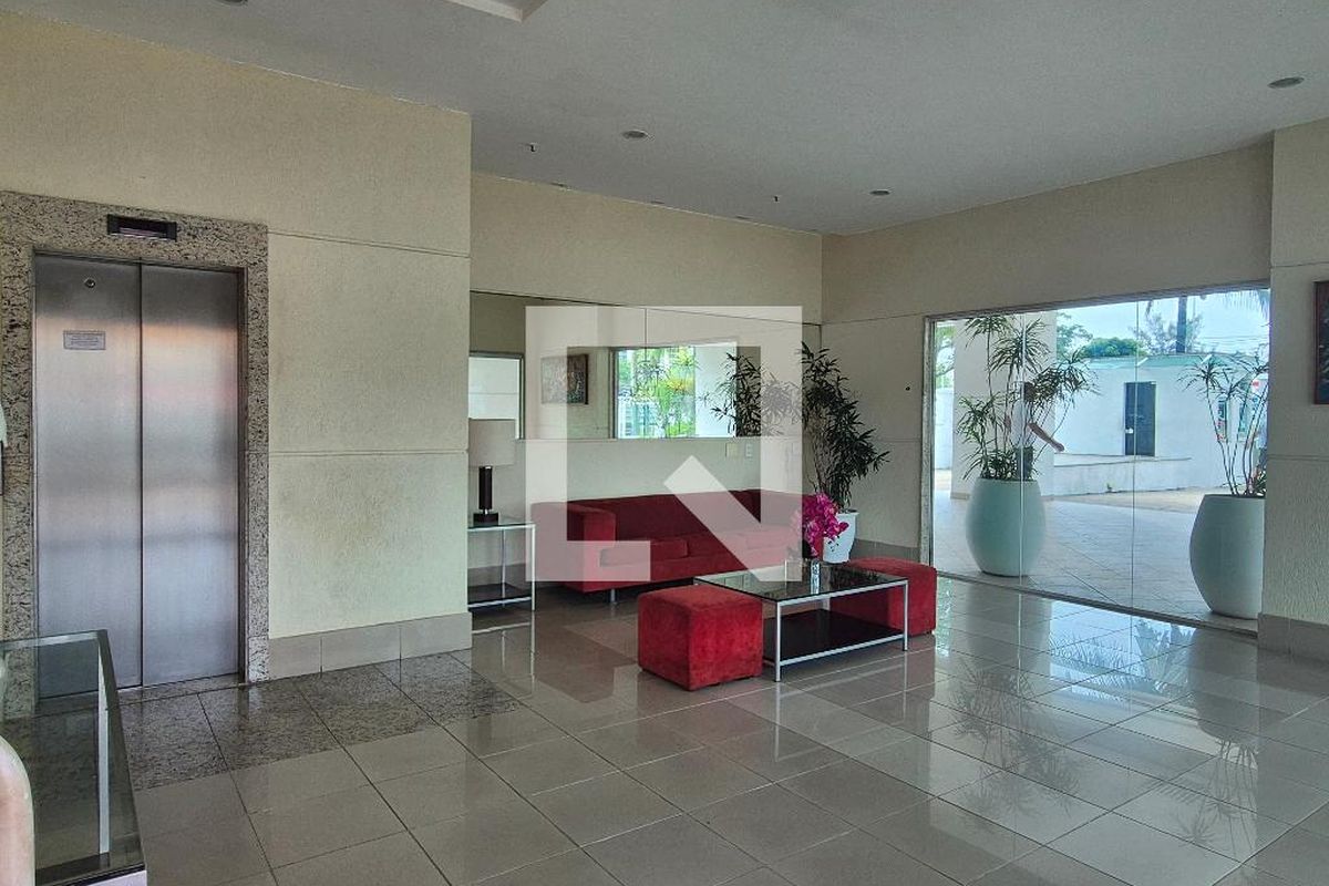 Apartamento, 3 quartos, 83 m² - Foto 46