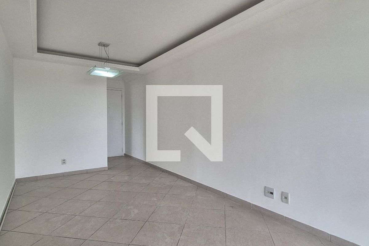Apartamento, 3 quartos, 83 m² - Foto 3