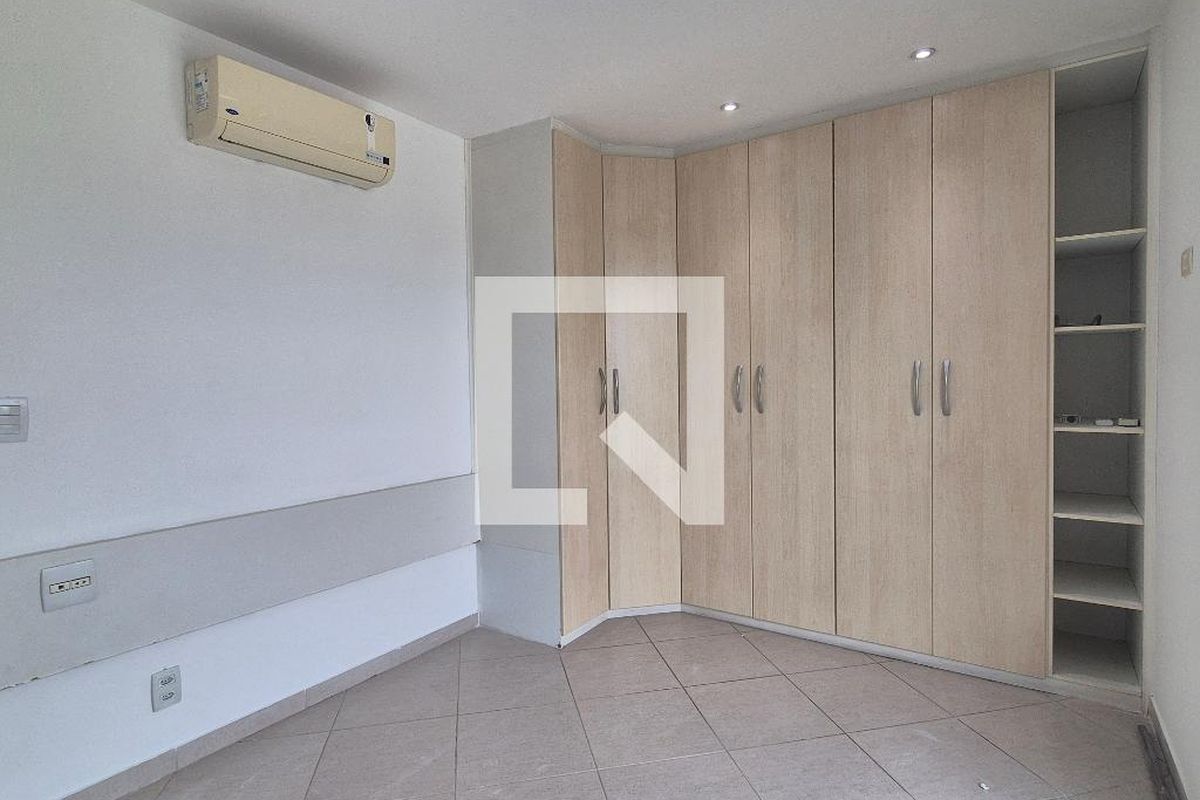 Apartamento, 3 quartos, 83 m² - Foto 25