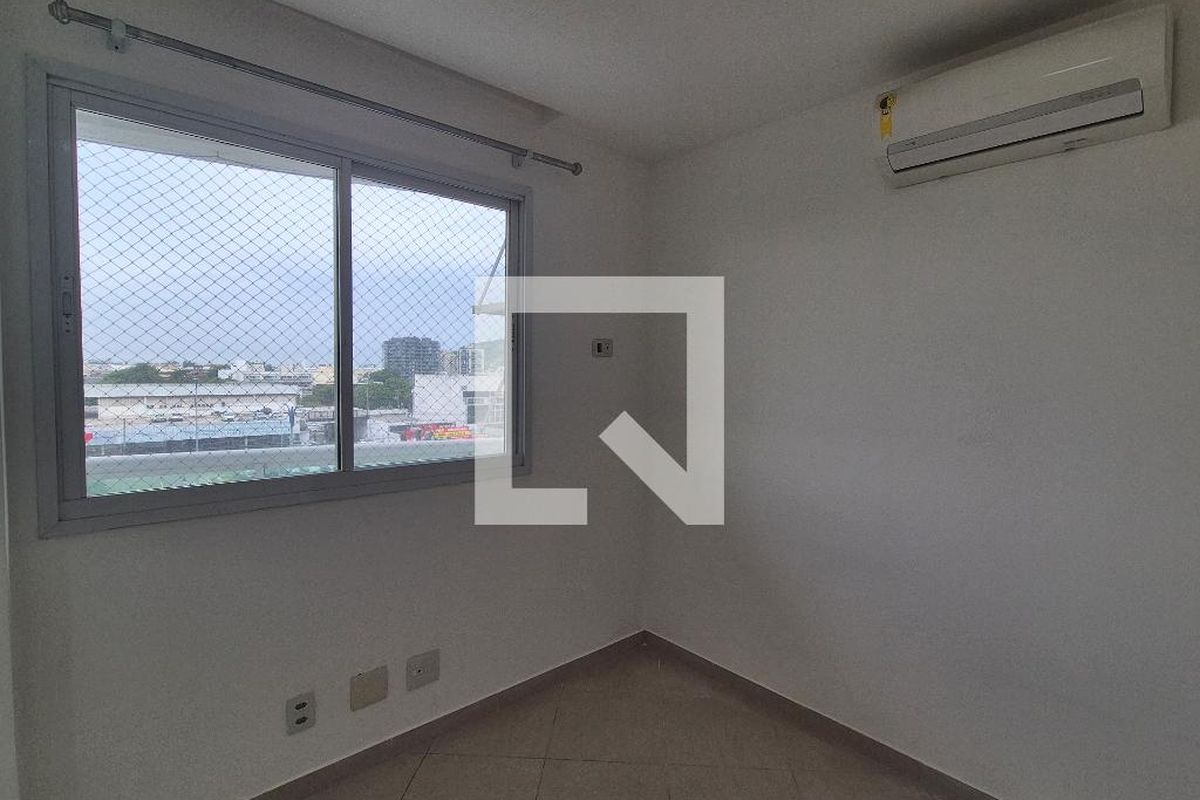 Apartamento, 3 quartos, 83 m² - Foto 14